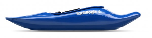Liquid Logic CR125 - trade in